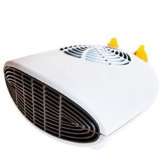 Caloventor Protalia FH-803