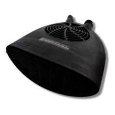 Caloventor Protalia FH-803 2