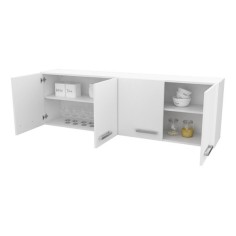 Alacena MOSCONI 1.60 2