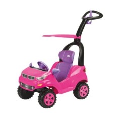 Andarin Biemme PUSH CAR 2