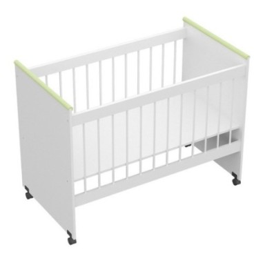 Cuna Mosconi Maria 1.20