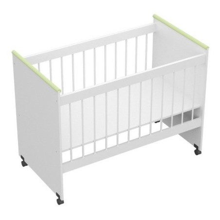 Cuna Mosconi Maria 1.20