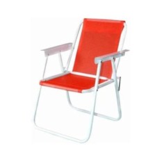 Sillon Posta 302 Niño 2