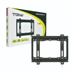 Soporte TGW HSTV-84