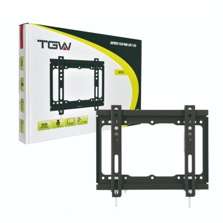 Soporte TGW HSTV-84