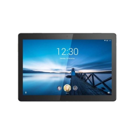 Tablet Lenovo TABM10 2GB + 16GB Tablet Lenovo TABM10 2GB + 16GB