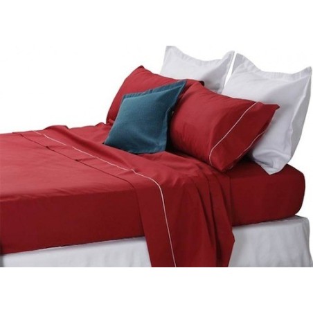 Sabana Oregon Queen Tango 140/150 2 Plazas