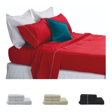 Sabana Oregon Queen Tango 140/150 2 Plazas