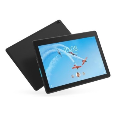 Tablet Lenovo TABM10 2GB + 16GB