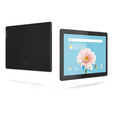 Tablet Lenovo TABM10 2GB + 16GB
