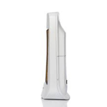 Estufa Liliana CI-080 Infrarojo Calore 1400W