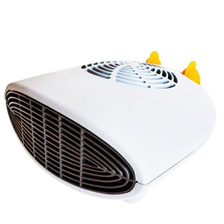 Caloventor Protalia FH-803