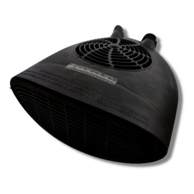 Caloventor Protalia FH-803