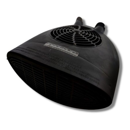 Caloventor Protalia FH-803