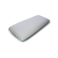 Almohada BLUE REST 95x40 Big Premium 2