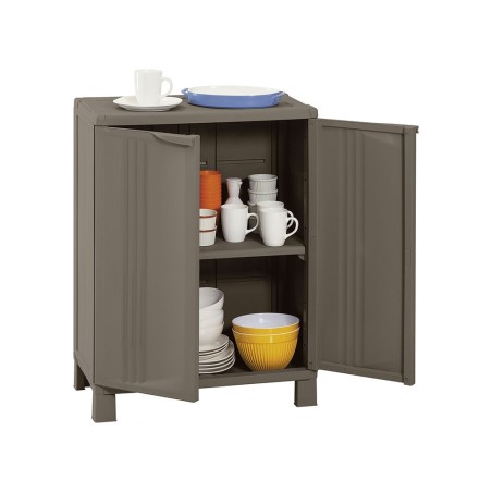 Armario Delos 10785XP