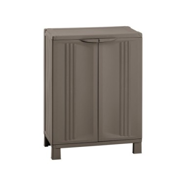 Armario Delos 10785XP