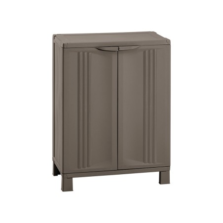 Armario Delos 10785XP