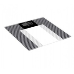 Balanza Digital Aspen B15 Anti Slip