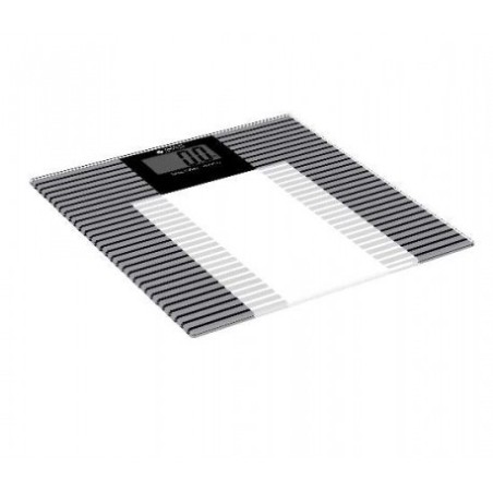 Balanza Digital Aspen B15 Anti Slip