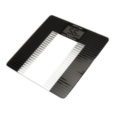 Balanza Digital Aspen B15 Anti Slip