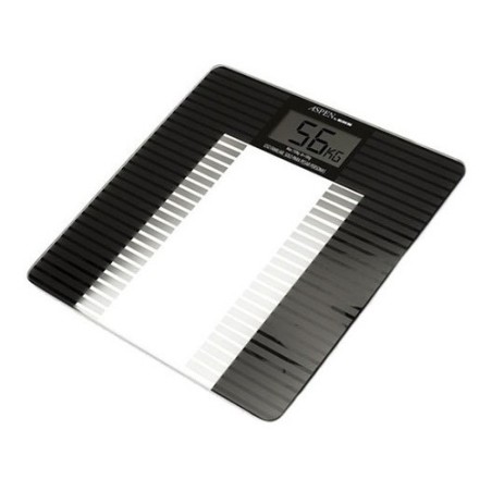Balanza Digital Aspen B15 Anti Slip
