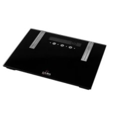 Balanza Digital Gama SCF2000 2