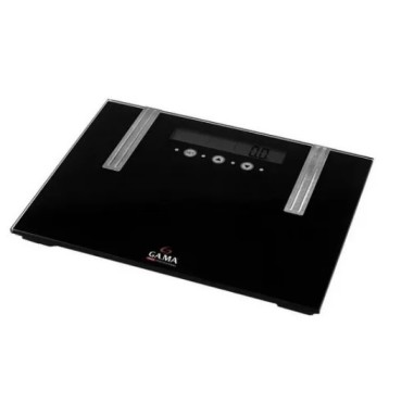 Balanza Digital Gama SCF2000