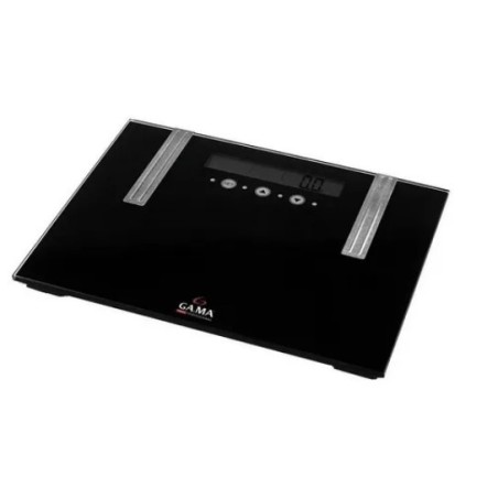 Balanza Digital Gama SCF2000