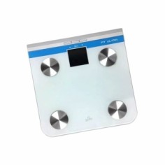 Balanza Gama 30623 Ultra Fit