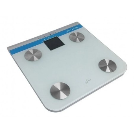 Balanza Gama 30623 Ultra Fit