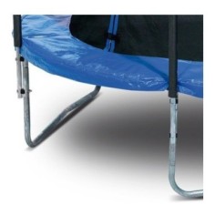 Cama Elastica Outdoor 2.40MT 2