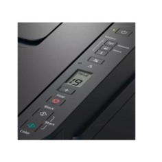 Impresora Cannon Pixma G3110 Wifi Sist.Continuo 2