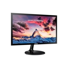 Monitor Samsung 22'' Full HD