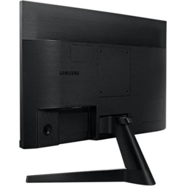 Monitor Samsung 22'' Full HD