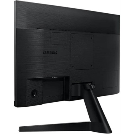 Monitor Samsung 22'' Full HD