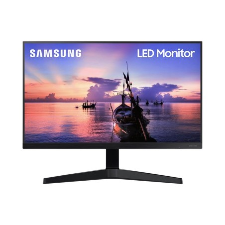 Monitor Samsung 24'' LF-24T350FHLC Monitor Samsung 24'' LF-24T350FHLC