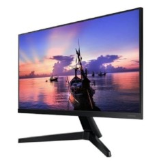 Monitor Samsung 24'' LF-24T350FHLC 2