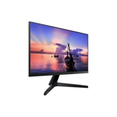 Monitor Samsung 27''