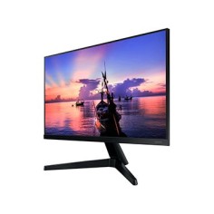 Monitor Samsung 27'' 2