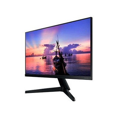Monitor Samsung 27''