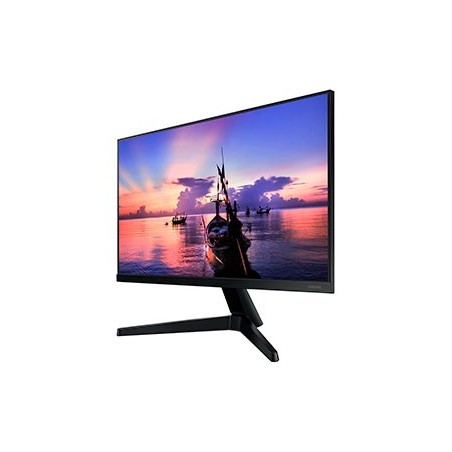 Monitor Samsung 27''