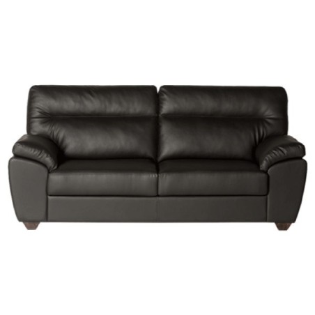 Sillon Color Living Dubais 2Cpos