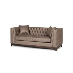Sillón Color Living LINZ3