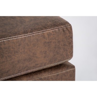 Sillon Color Living Orion Ch Long