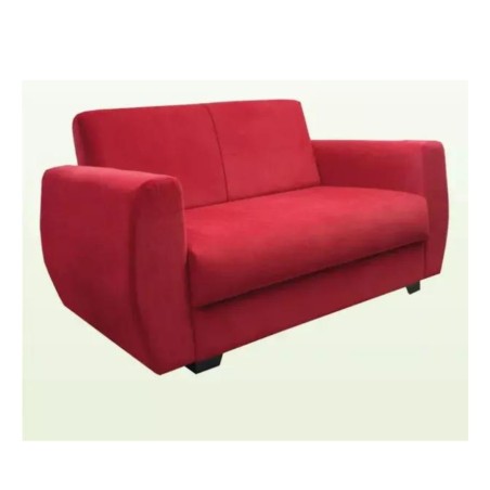 Sillón Sulandes Solene 2Cpos