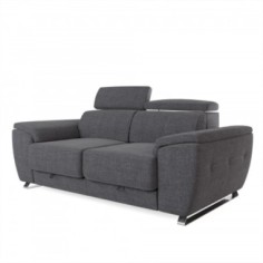 Sillon Pergamino Liberi 2Cpos