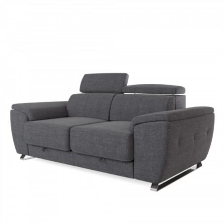 Sillon Pergamino Liberi 2Cpos
