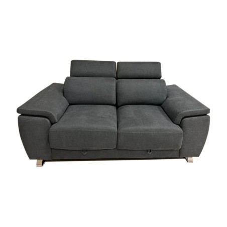 Sillon Pergamino Liberi 2Cpos