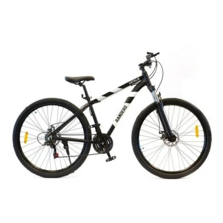 Bicicleta Randers R29 BKE-2129